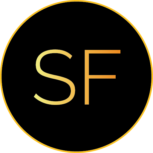 SF Qaiser